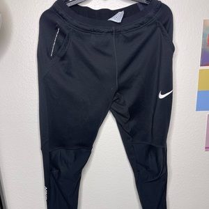 Nike Pro pants (2 of them)